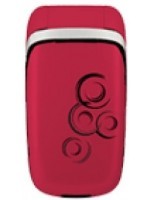 Alcatel OT-E230