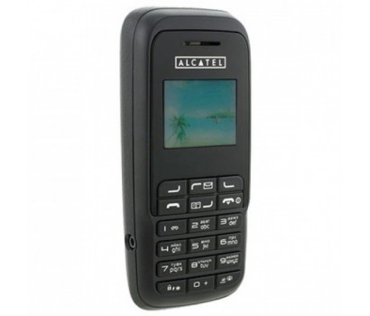 Alcatel OT-S107