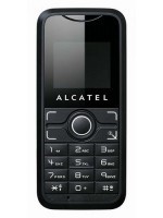 Alcatel OT-S120