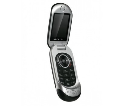Alcatel OT-S319 / 320