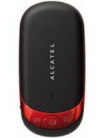 Alcatel OT-S319 / 320