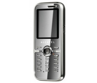 Alcatel OT-S621