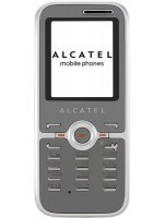 Alcatel OT-S621
