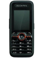 Alcatel OT-S626A