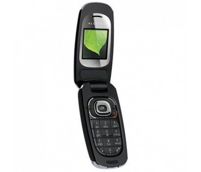 Alcatel OT-V270