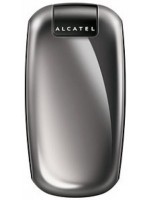 Alcatel OT-V270