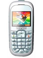 Alcatel OT 156