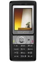 Alcatel OT 835