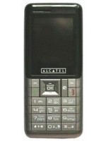 Alcatel OT-C560