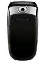 Alcatel OT-C630