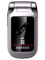 Alcatel OT-C651