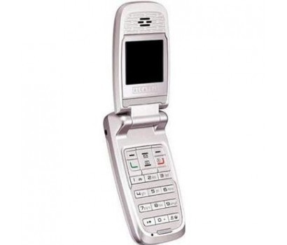 Alcatel OT-E160