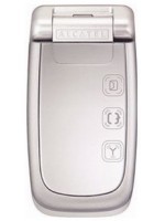 Alcatel OT-E160