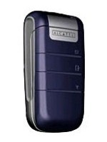 Alcatel OT-E220