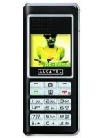 Alcatel OT-E252