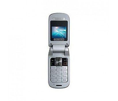 Alcatel OT-E259