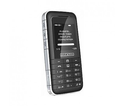 Alcatel OT-E801