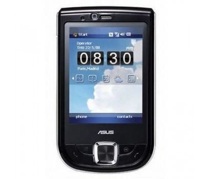 Asus P565