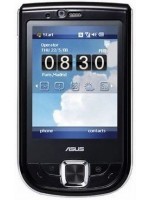 Asus P565