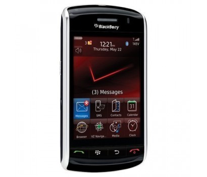 BlackBerry Storm 9530