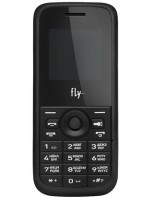 Fly B400