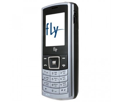 Fly DS160