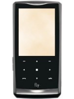 Fly E310 Attitude