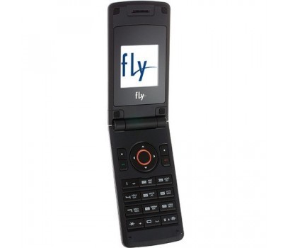 Fly M140