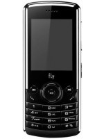 Fly MC120