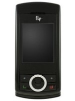 Fly SL110