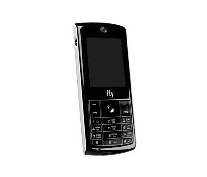 Fly SL120