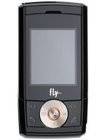 Fly SX200