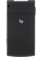 Fly SX315