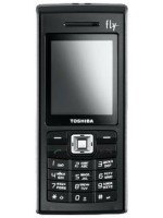 Fly Toshiba TS2050