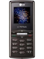LG GB110