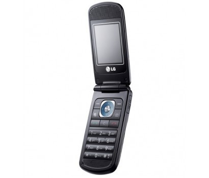 LG GB250