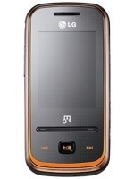 LG GM310