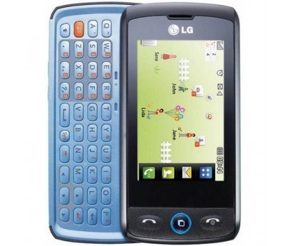 LG GW300