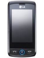 LG GW300