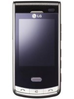 LG KF750 Secret