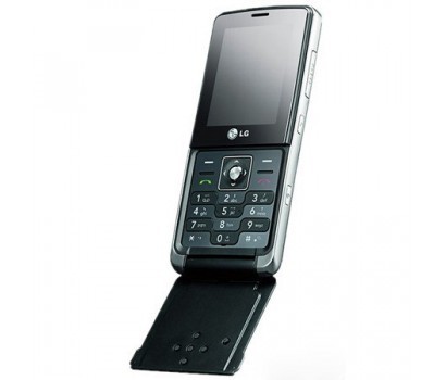 LG KM380
