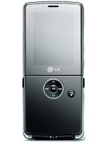LG KM380