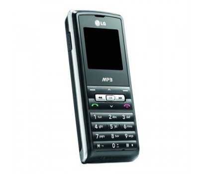 LG KP110