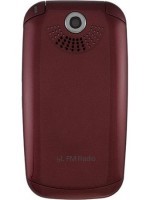 LG KP152