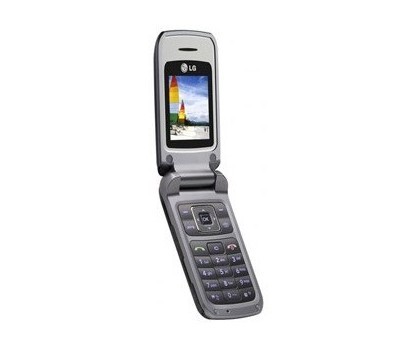 LG KP215