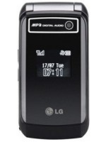 LG KP215