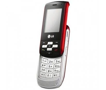LG KP265
