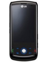 LG KT770