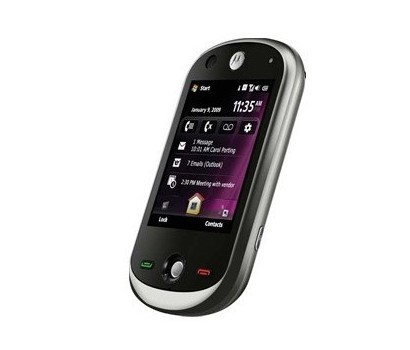 Motorola A3100
