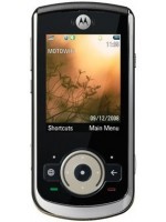 Motorola VE66